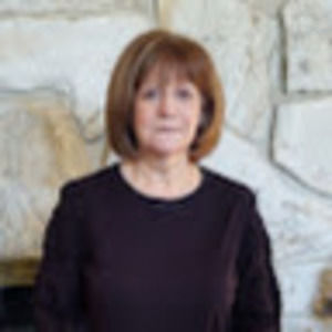 Meet your Posher, Mari